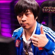 贪玩蓝月佳佳辉