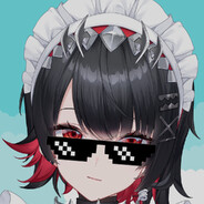 ❤️明悦夜🌟嚣🌟嚣❤