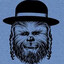 jewbacca
