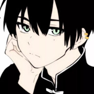 白云千载空悠悠