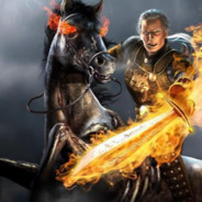 ArKn0G - steam id 76561197965513437
