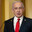 Benjamín Netanyahu