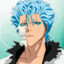 GrimmJow