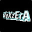 VeXzErZa