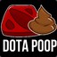 Fuck the shit Dota2