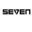 SeVen