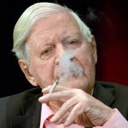 Beste Raucher's Avatar