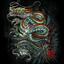 Yakuza