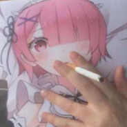 𝒀𝒂𝒌𝒖7𝒌𝒂