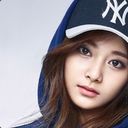 TWICE Tzuyu 周子瑜