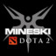 MINESKI.TV