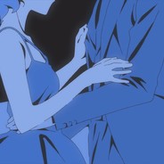 庭中三千梨花树