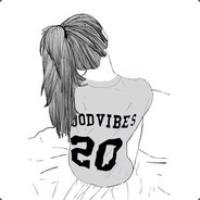 ᙘɛαsτ CSGOEmpire.com