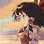Shrine Maiden of Paradise