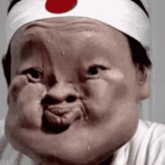 Kaki