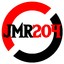 JMR204