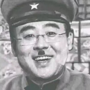 保家卫国陈叔叔