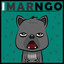 iMarngo