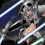 General Grievous