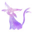 MLG Espeon