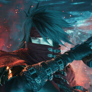 Player avatar