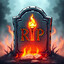 Riptorch