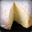 Cheesekeeper