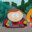 Rey-Mago Cartman 