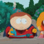 Rey-Mago Cartman