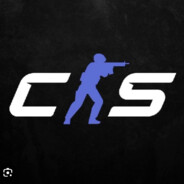 ? - steam id 76561199401510434