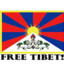 Free Tibet