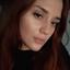 lyalya