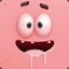 Patrick