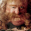 Bombur