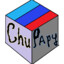 Chupapy_competition