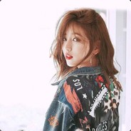 あなたはどこにいる