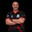 G2 PapaMustangCoach