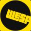 WesF