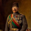 Kaiser Friedrich Willhelm II