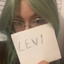 Levi