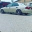 -RindEZ