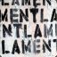 LAMENT