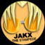 Jakx The Stampede