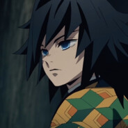 新手玩家李大爷