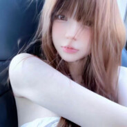 张陆让网恋对象