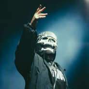 𝙹𝙰𝙿_𝙸𝚅