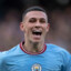 Phil Foden