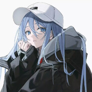 阿弗兰西Anon Vasky