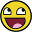 Happy_Day :D