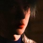 聋哑女友用手帮我算口